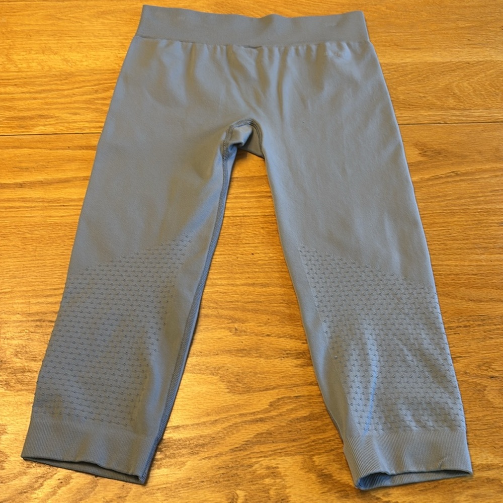 Nike Pro Girls tights - Picture 6 of 6